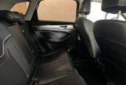 Haval Jolion I Нижний Новгород  - изображение 35