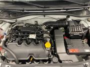Lada (ВАЗ) Largus I Рестайлинг Санкт-Петербург  - изображение 55