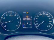Mitsubishi Outlander III Рестайлинг 3 Вологда  - изображение 50