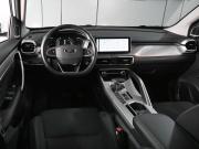 Belgee X50 Ростов-на-Дону  - изображение 28