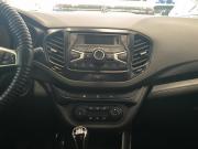 Lada (ВАЗ) Vesta I Казань  - изображение 40