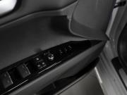 Toyota Camry IX (XV80) China Market Москва  - изображение 39