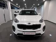 Kia Sportage IV Чебоксары  - изображение 44