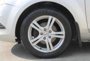 Ford Focus II Рестайлинг Саратов  - изображение 48