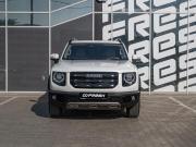 Haval Dargo I Краснодар  - изображение 27