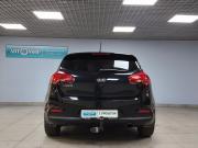 Kia Ceed II Москва  - изображение 25