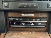 Mercedes-Benz E-Класс IV (W212 S212 C207) Ульяновск  - изображение 44