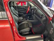 Mini Clubman II Рестайлинг Москва  - изображение 65