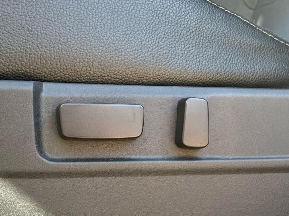 Mitsubishi Outlander III с пробегом 2014 года, цена 1 550 000 рублей, 181108 км, внедорожник, Автокод Объявления
