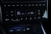 Hyundai Tucson IV Москва  - изображение 40