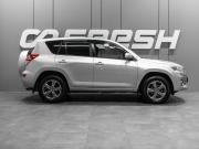Toyota RAV4 III (XA30) Рестайлинг Тюмень  - изображение 25