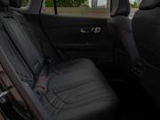 Geely EX5 Гибрид Москва  - изображение 40