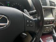 Lexus IS II Санкт-Петербург  - изображение 26