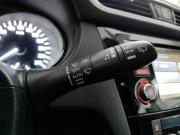 Nissan Qashqai II Москва  - изображение 41