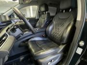 Chery Tiggo 8 Pro Max I Рестайлинг Ростов-на-Дону  - изображение 43