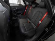 Audi A5 III (B10) Москва  - изображение 41