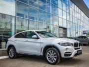 BMW X6 II (F16) Волгоград  - изображение 41