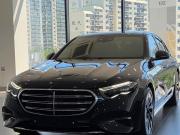 Mercedes-Benz E-Класс VI (W214 S214) Москва  - изображение 12