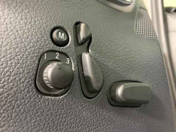 Mercedes-Benz Viano I (W639) Рестайлинг с пробегом 2013 года, цена 2 500 000 рублей, 256198 км, минивэн, Автокод Объявления