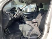BMW X1 II (F48) Краснодар  - изображение 31