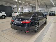 Toyota Camry VII (XV50) Рестайлинг 2 Набережные Челны  - изображение 33