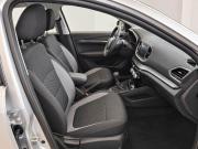 Lada (ВАЗ) Vesta I Рестайлинг (NG) Саратов  - изображение 40