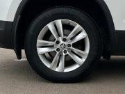 Skoda Kodiaq I Санкт-Петербург  - изображение 40