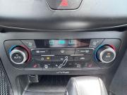 Ford Focus III Рестайлинг Стройкерамика  - изображение 36