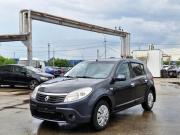Renault Sandero I Нижний Новгород  - изображение 12
