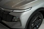 Haval F7 II Москва  - изображение 33