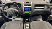 Kia Sportage II Рестайлинг Киров  - изображение 23
