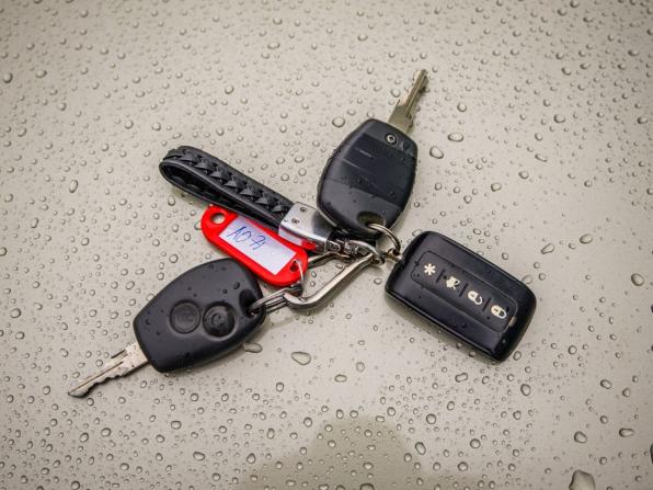 Renault Duster I с пробегом 2014 года, цена 1 134 000 рублей, 136495 км, внедорожник, Автокод Объявления