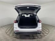 Chery Tiggo 8 Pro I Воронеж  - изображение 42