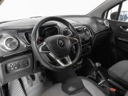 Renault Kaptur I Рестайлинг Казань  - изображение 13