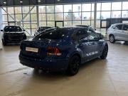Volkswagen Polo V Рестайлинг Апатиты  - изображение 22