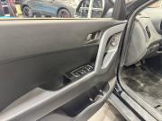 Hyundai Creta I Рестайлинг Челябинск  - изображение 21