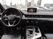 Audi Q7 II (4M) Екатеринбург  - изображение 46