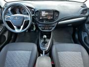Lada (ВАЗ) Vesta I Волгоград  - изображение 38
