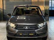Lada (ВАЗ) Granta I Рестайлинг Оренбург  - изображение 22