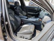 Kia Stinger I Краснодар  - изображение 29
