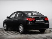 Hyundai Elantra IV (HD) Санкт-Петербург  - изображение 32