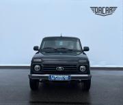 Lada (ВАЗ) Niva Legend Санкт-Петербург  - изображение 23