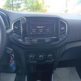 Lada (ВАЗ) XRAY I Пермь  - изображение 42