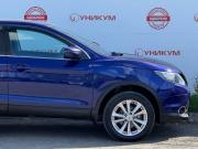 Nissan Qashqai II Екатеринбург  - изображение 55