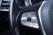 BMW X3 III (G01) Рестайлинг Брянск  - изображение 32