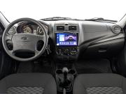 Lada (ВАЗ) Granta I Рестайлинг Москва  - изображение 38