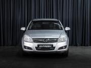 Opel Astra H Рестайлинг Волгоград  - изображение 20