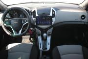 Chevrolet Cruze I Рестайлинг Воронеж  - изображение 33