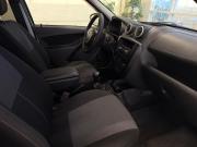 Lada (ВАЗ) Granta I Волгоград  - изображение 27