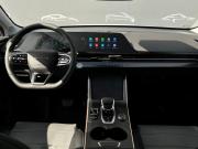 Omoda C5 I Санкт-Петербург  - изображение 35